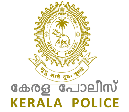 saig Kerala Police 