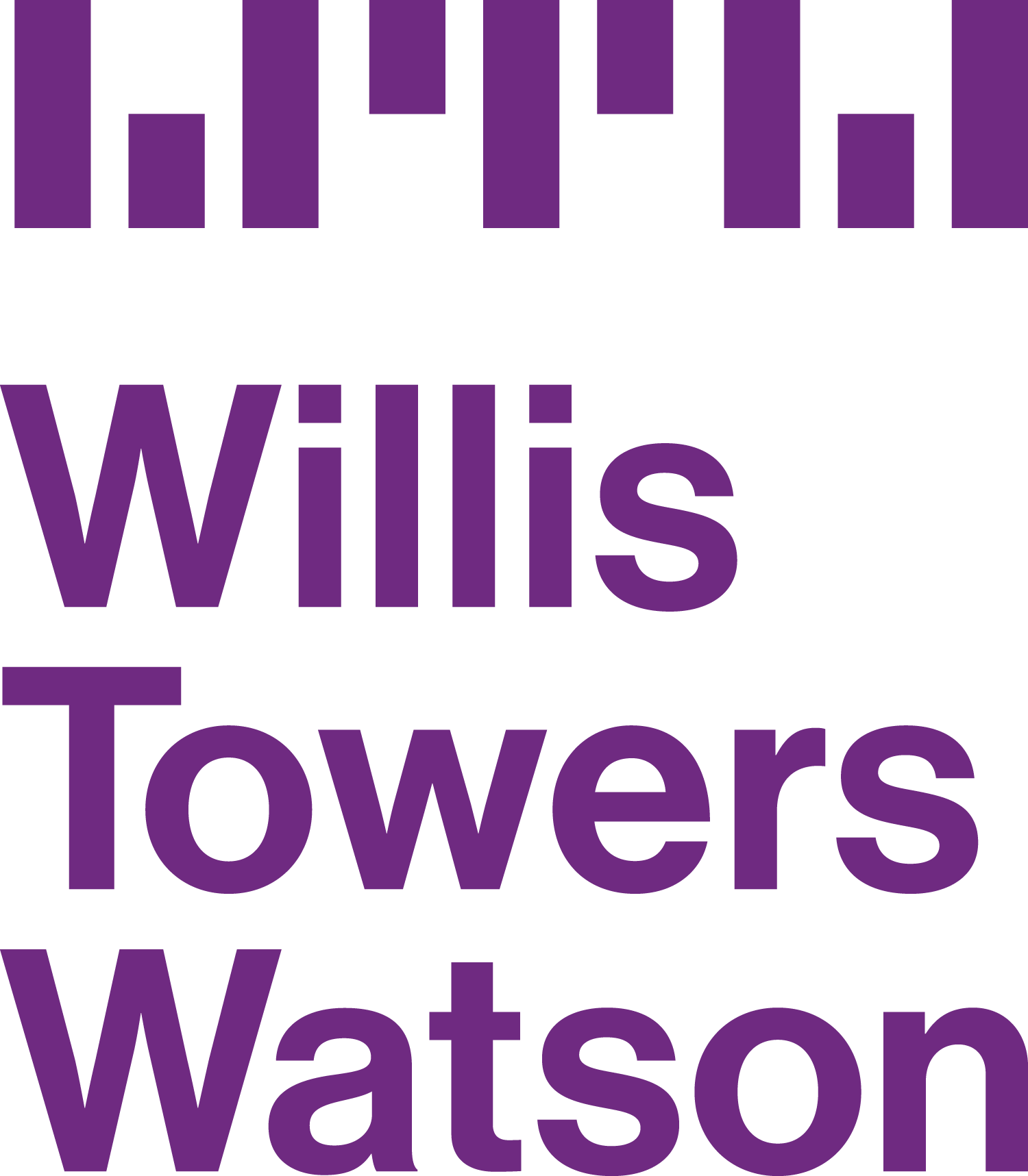 saig Willis Tower Watson