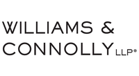 Williams connolly